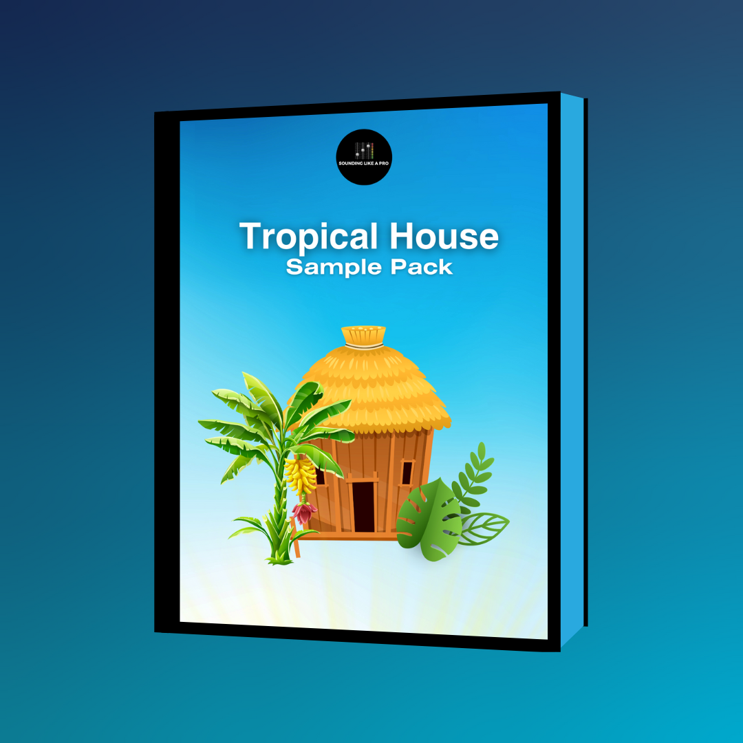 Tropical House