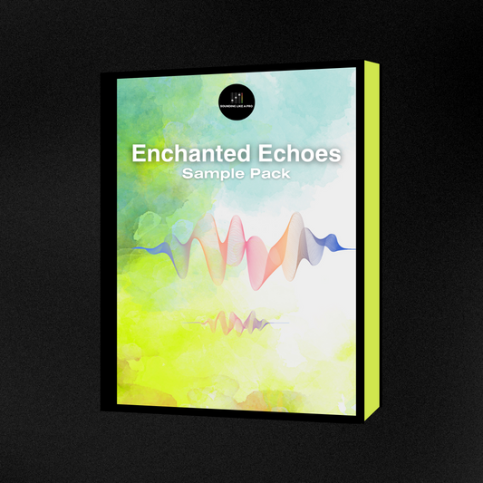 Enchanted Echoes