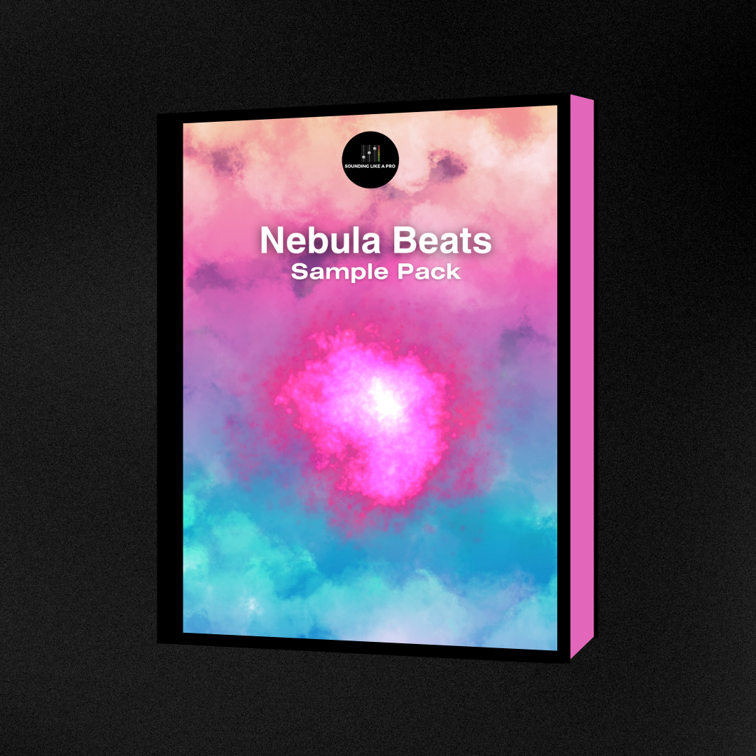 Nebula Beats